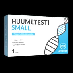 Hero swiper small card