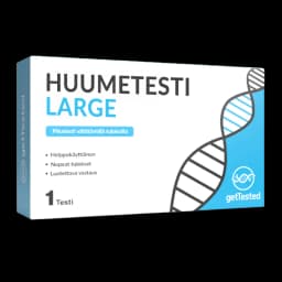 Hero swiper small card