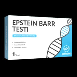 Hero swiper small card