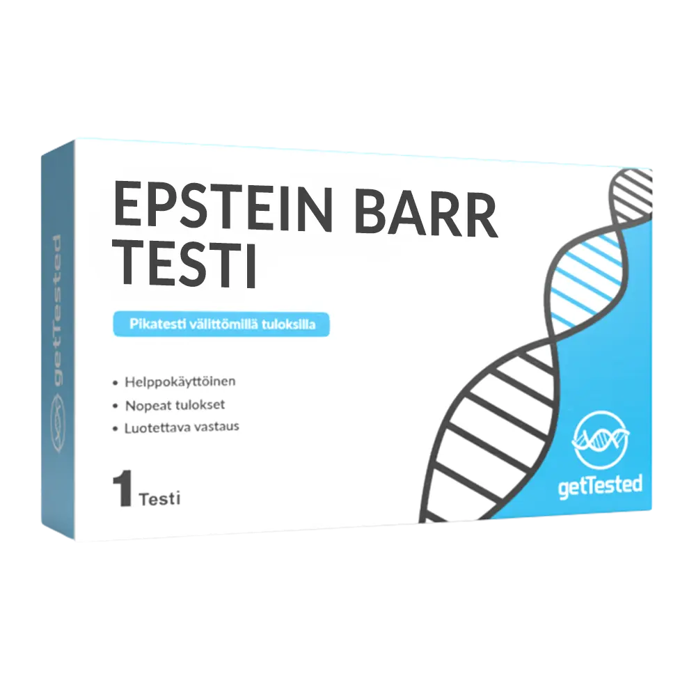 hero swiper big card