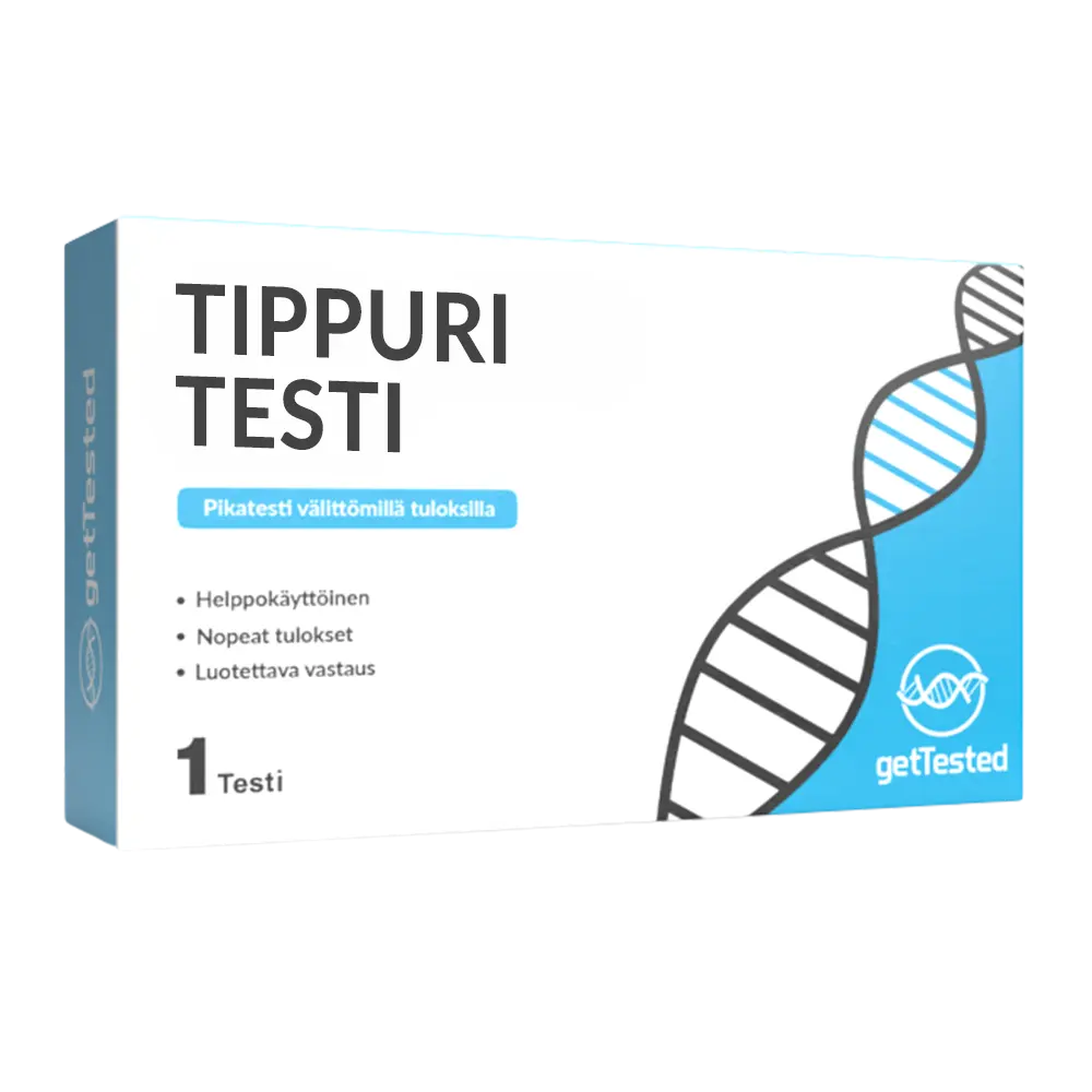 hero swiper big card