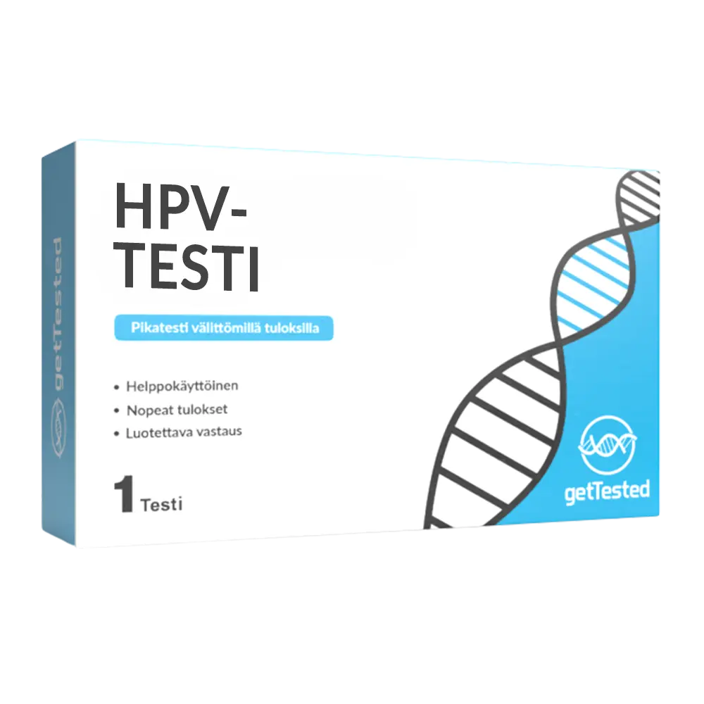 hero swiper big card