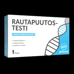 Hero swiper small card