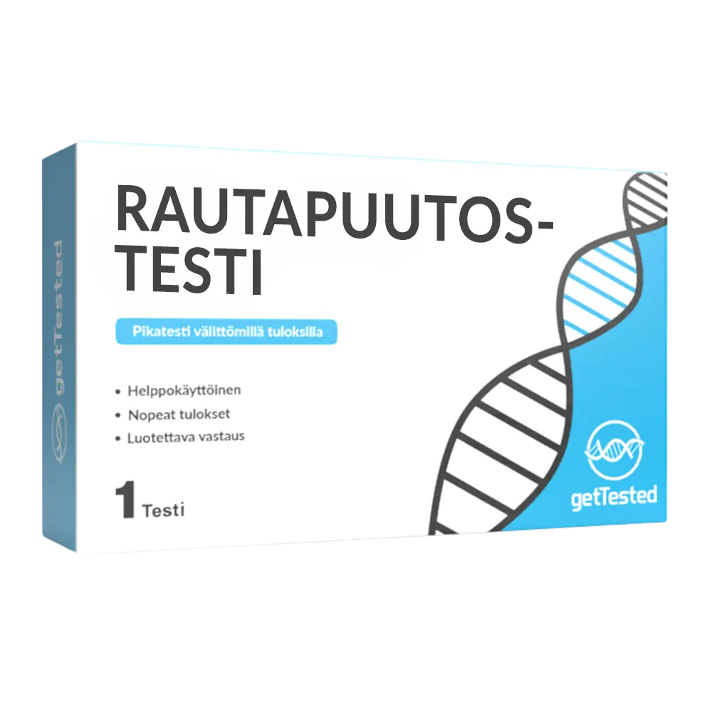 hero swiper big card