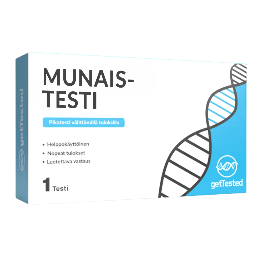 hero swiper big card