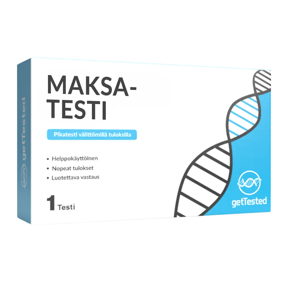 hero swiper big card