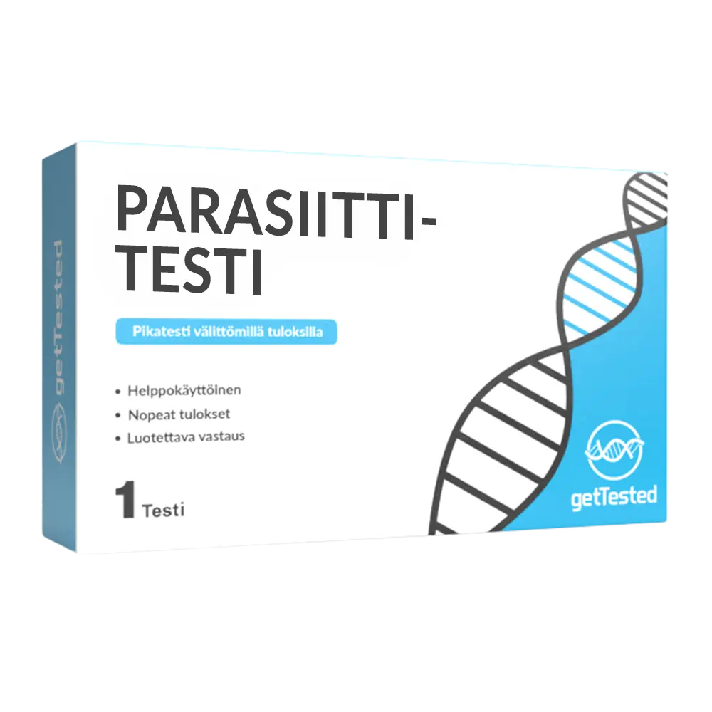 hero swiper big card