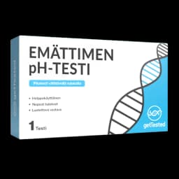 Hero swiper small card