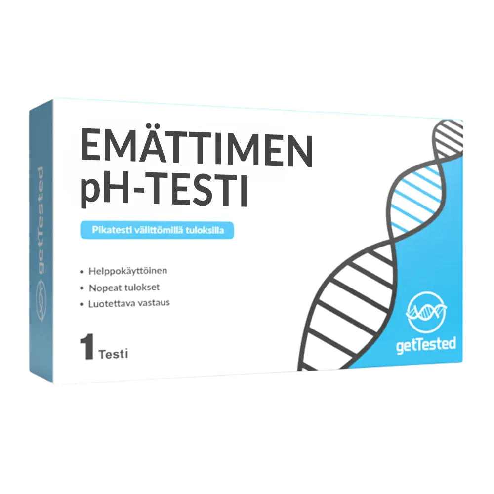 hero swiper big card