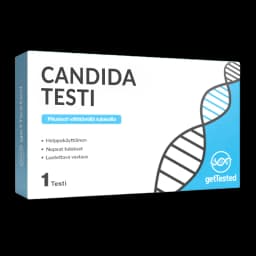 Hero swiper small card