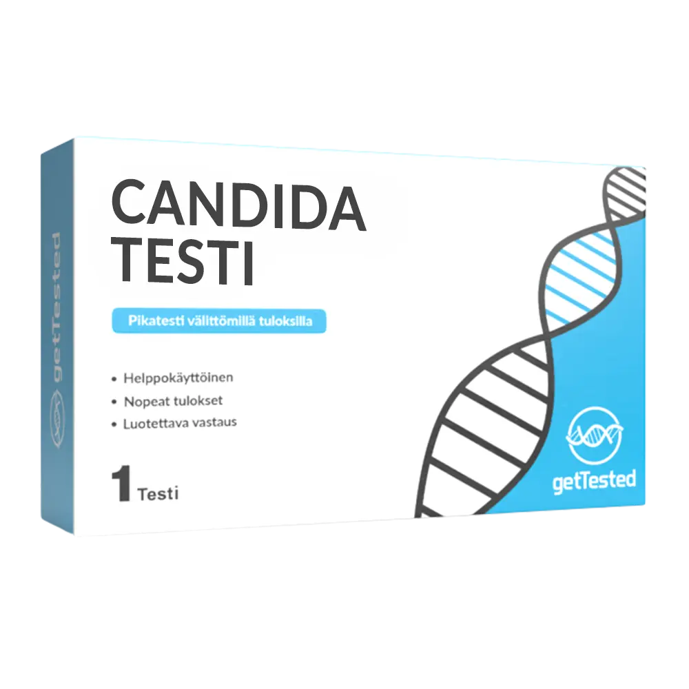 hero swiper big card