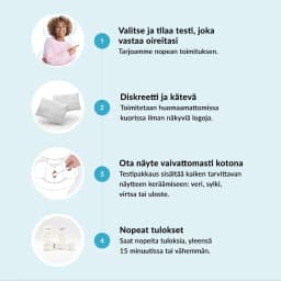 Hero swiper small card