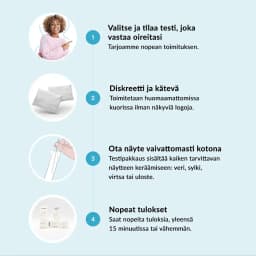 Hero swiper small card