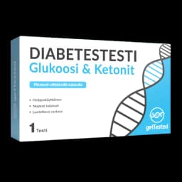 Hero swiper small card