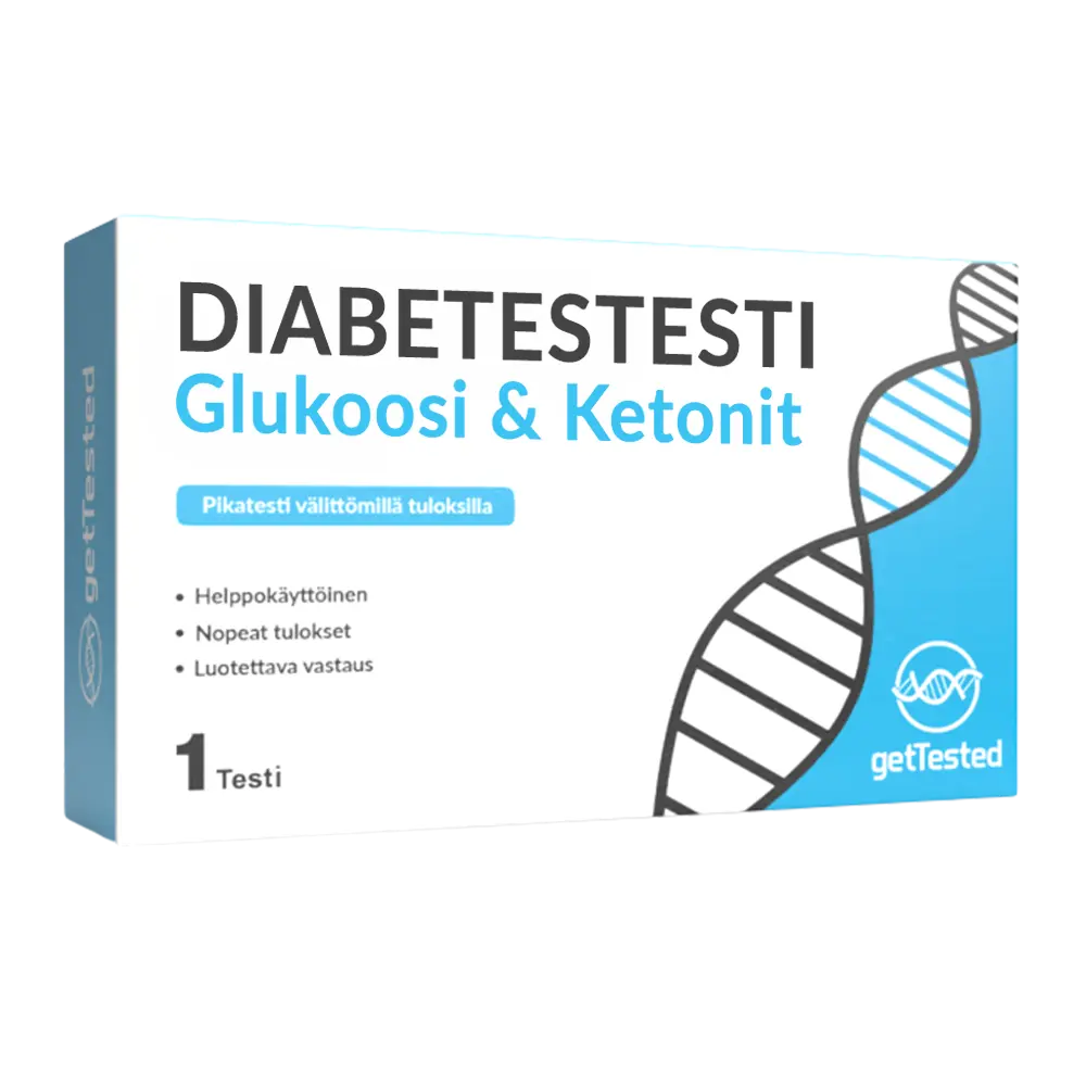 hero swiper big card