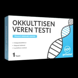 Hero swiper small card