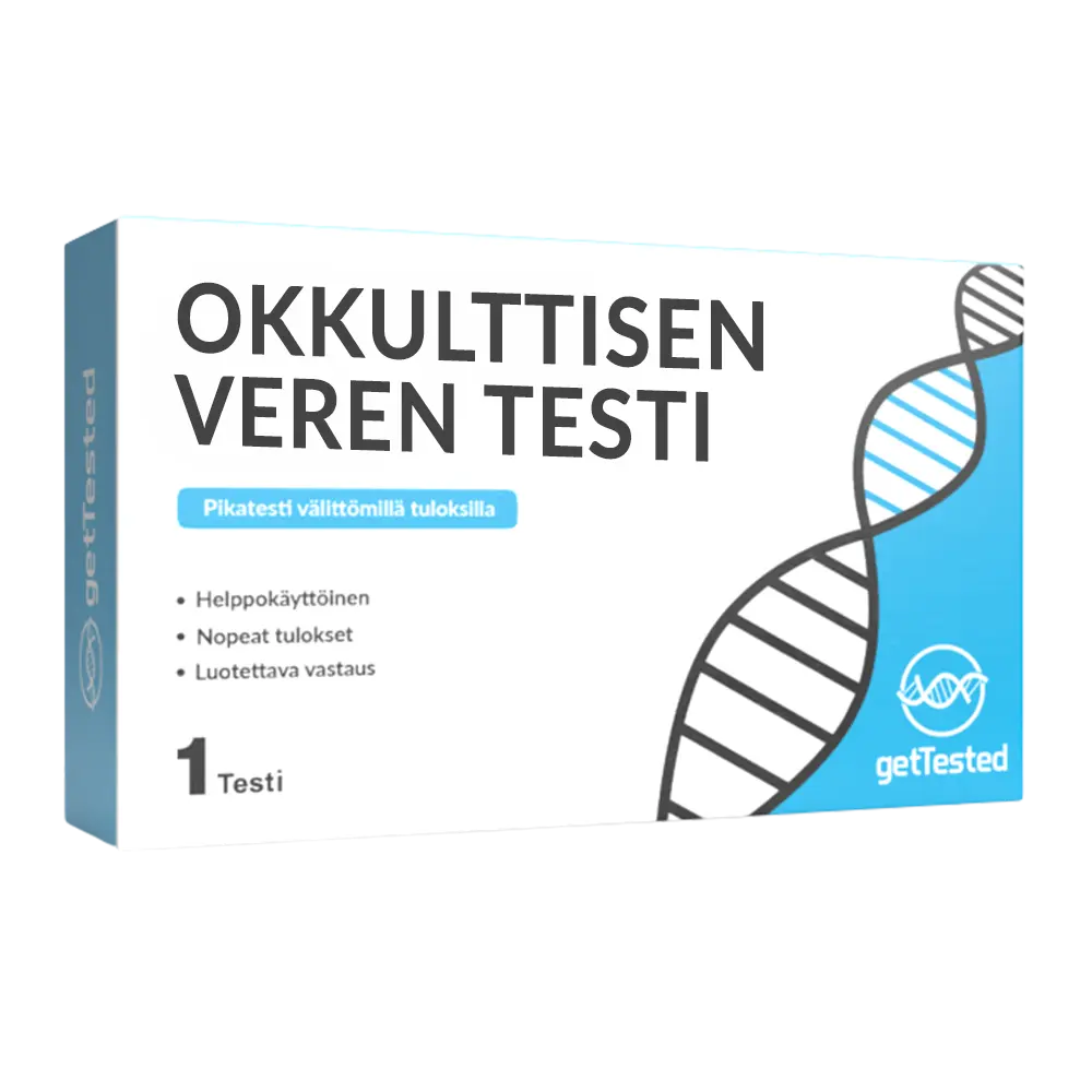 hero swiper big card