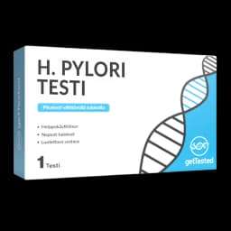 Hero swiper small card