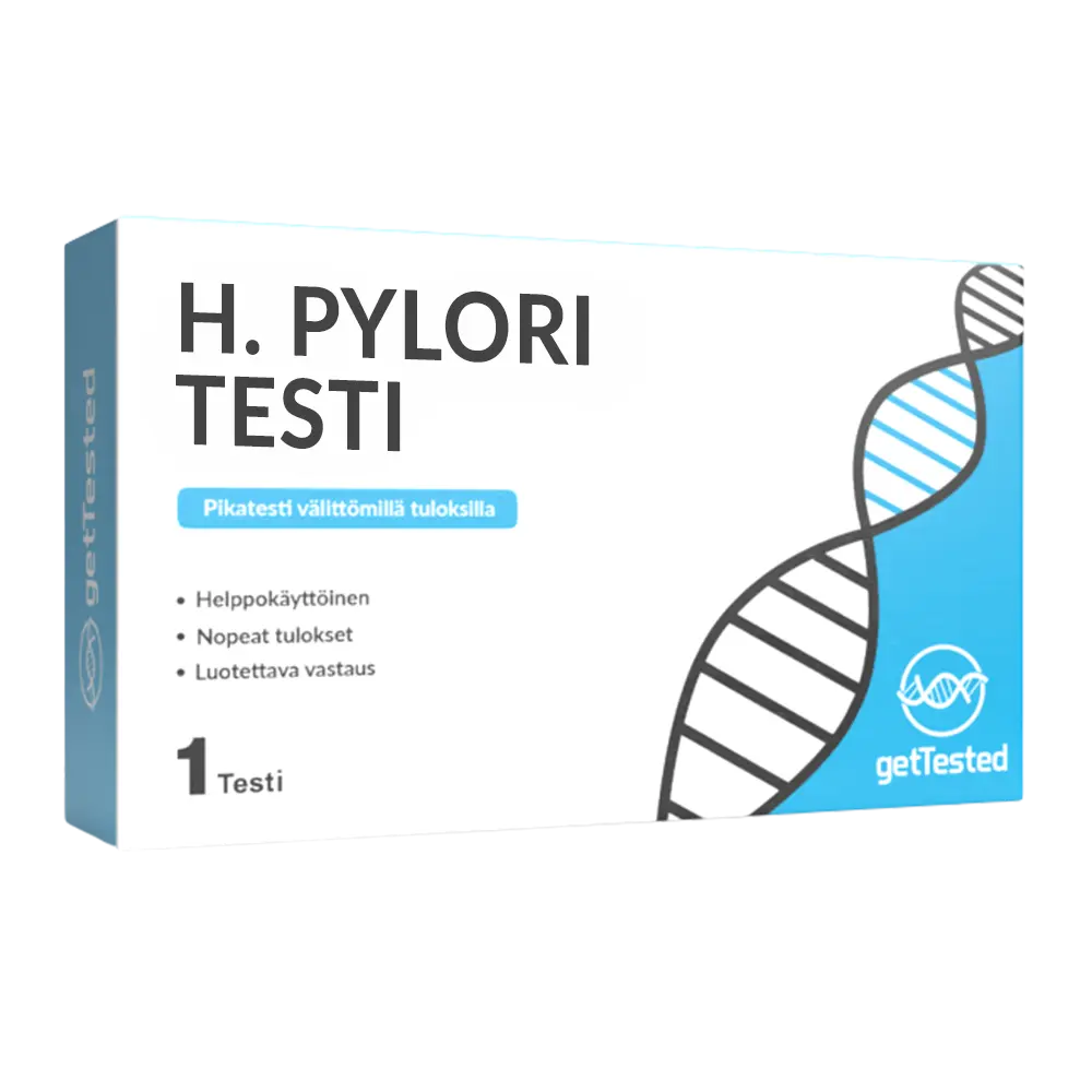 hero swiper big card