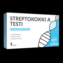 Hero swiper small card