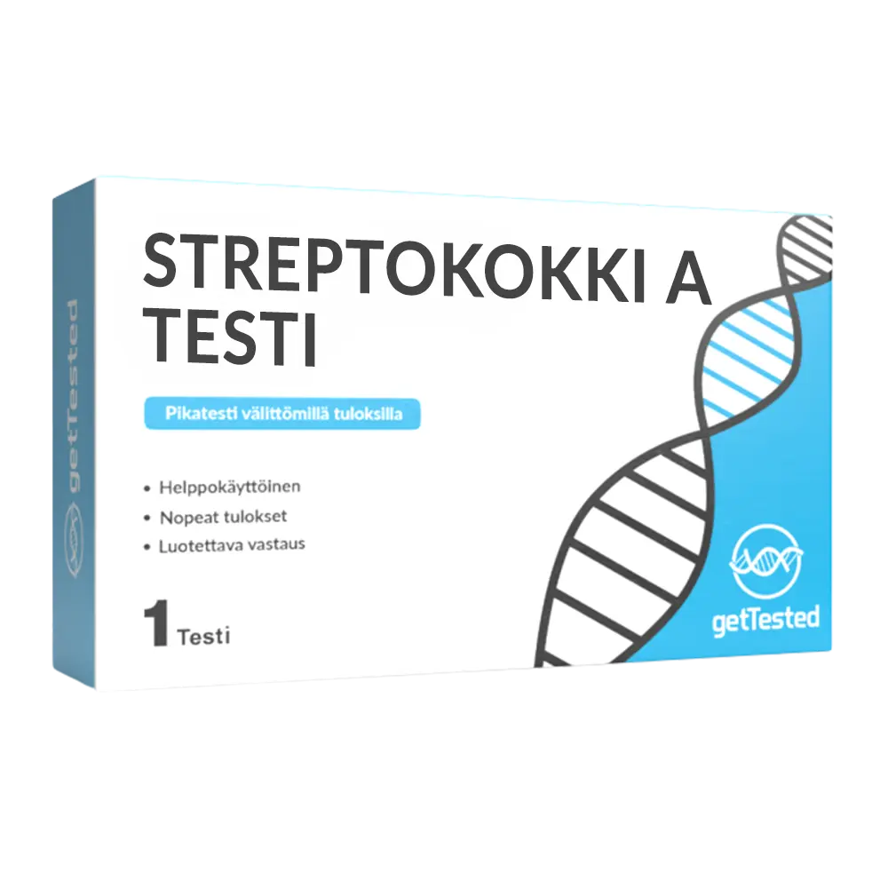 hero swiper big card