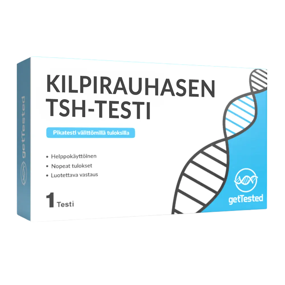 hero swiper big card