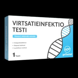 Hero swiper small card