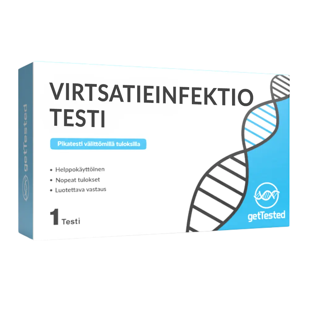 hero swiper big card