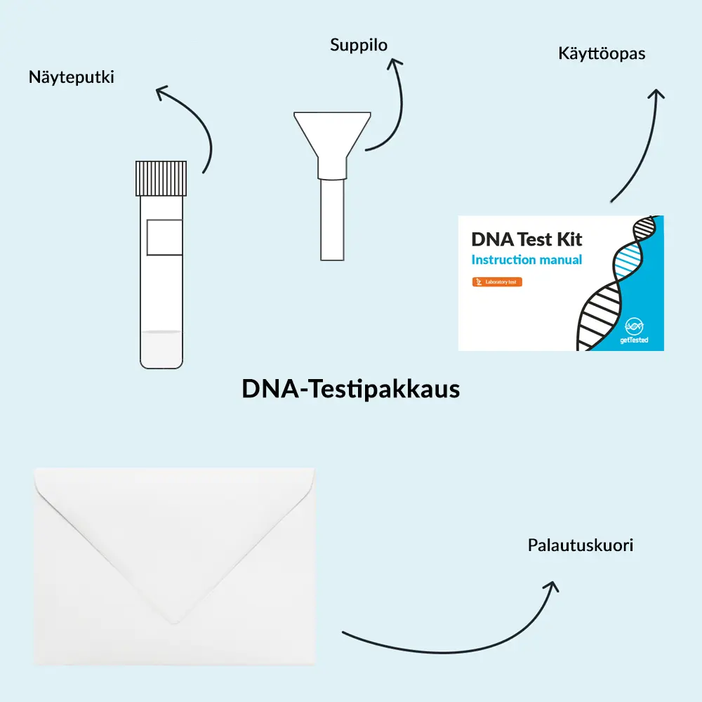 hero swiper big card