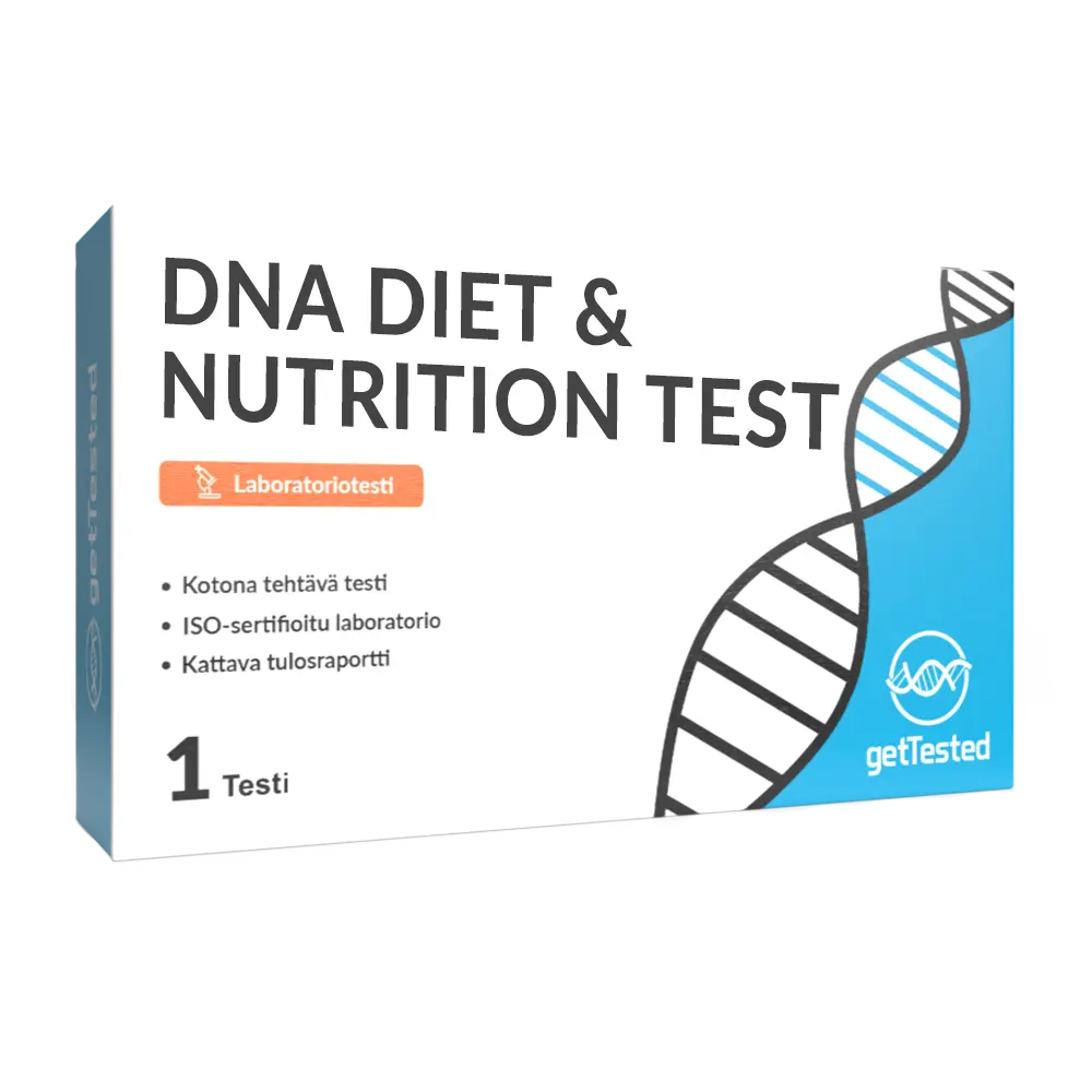 hero swiper big card