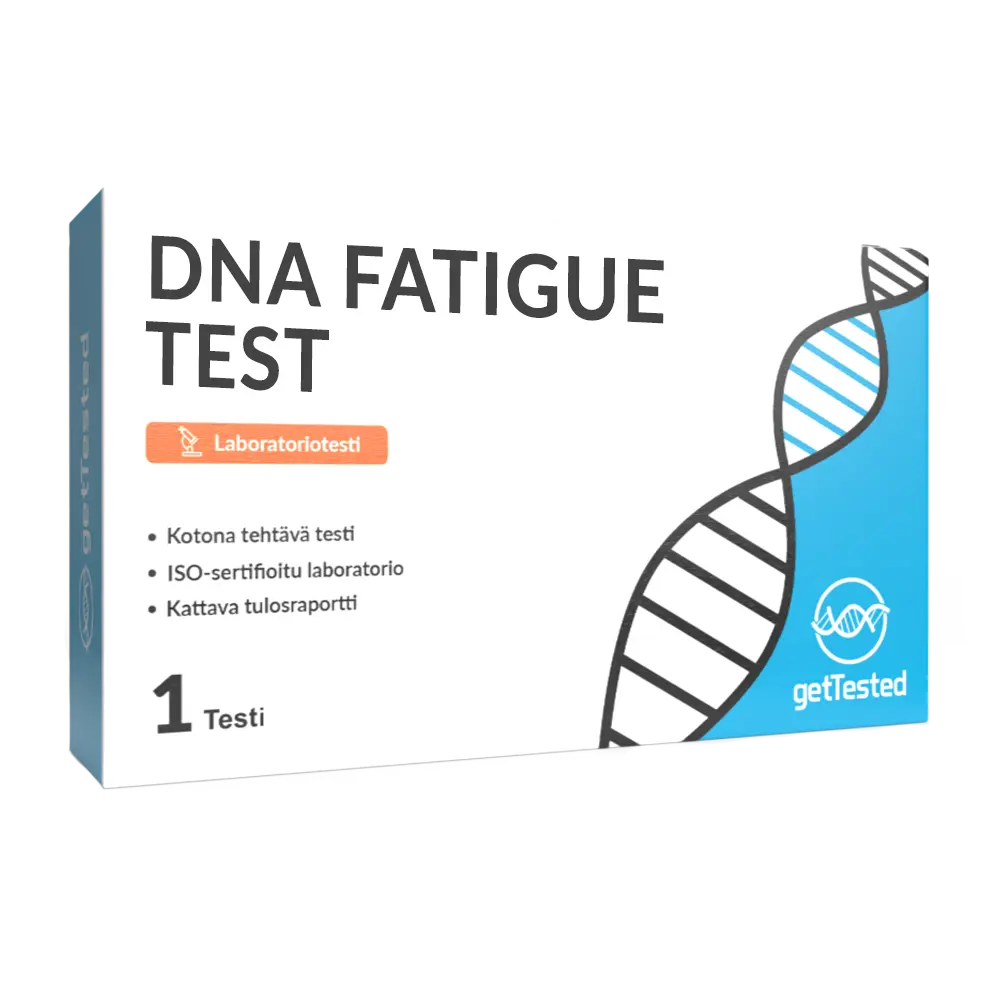 hero swiper big card