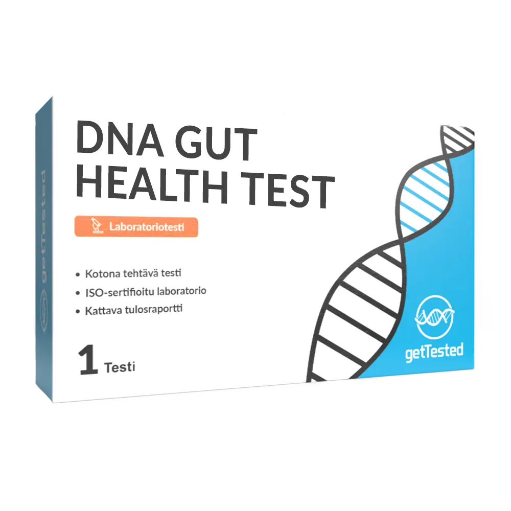 hero swiper big card