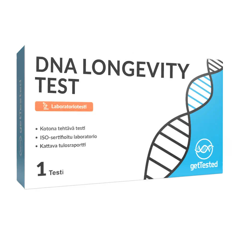 hero swiper big card