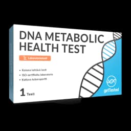 Hero swiper small card