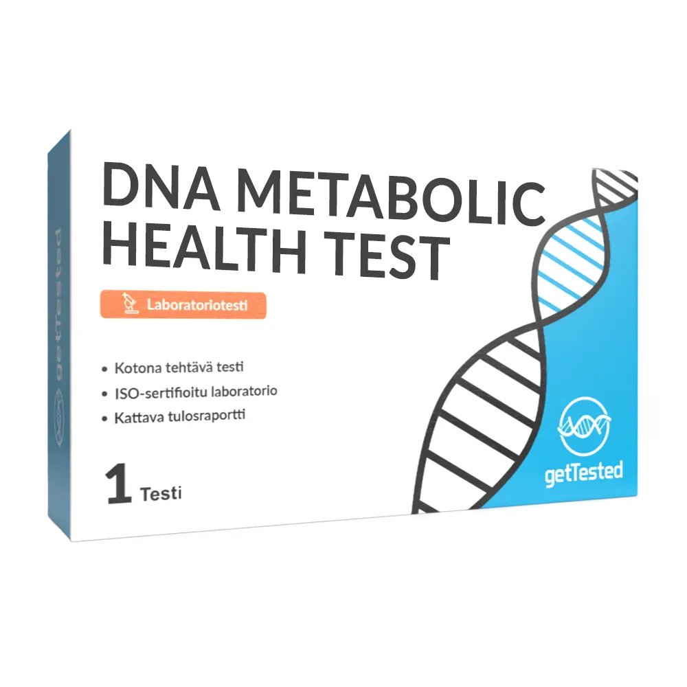 hero swiper big card