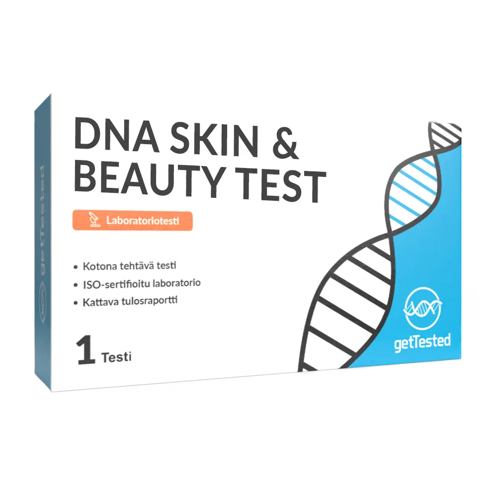 hero swiper big card