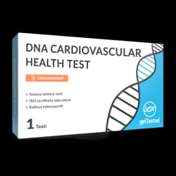 Hero swiper small card