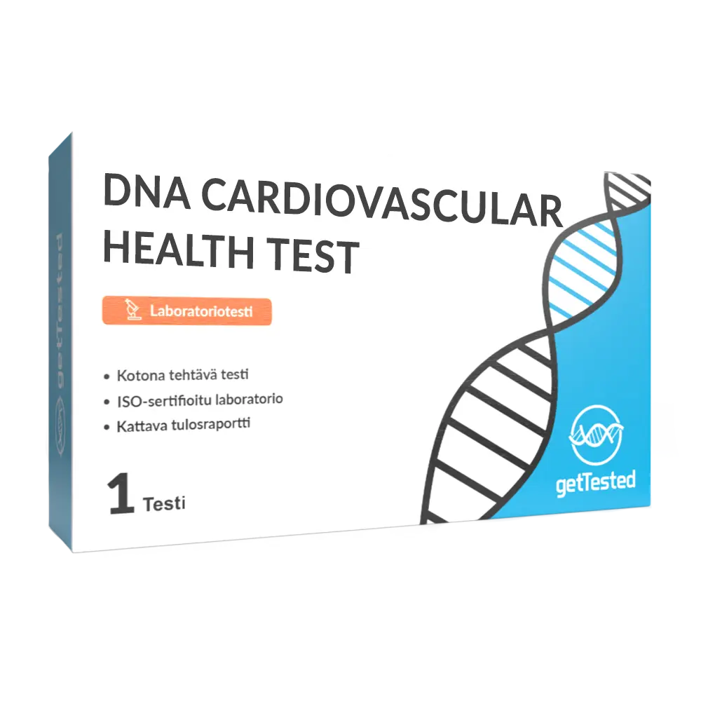 hero swiper big card