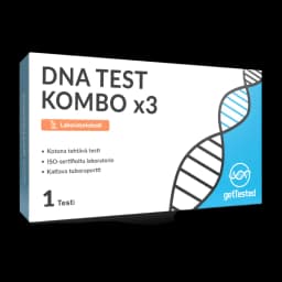 Hero swiper small card