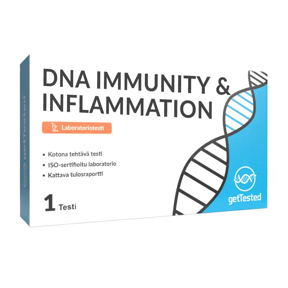 hero swiper big card