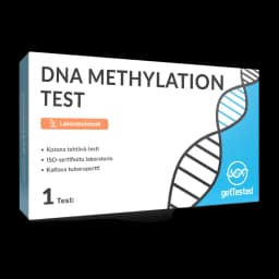 Hero swiper small card