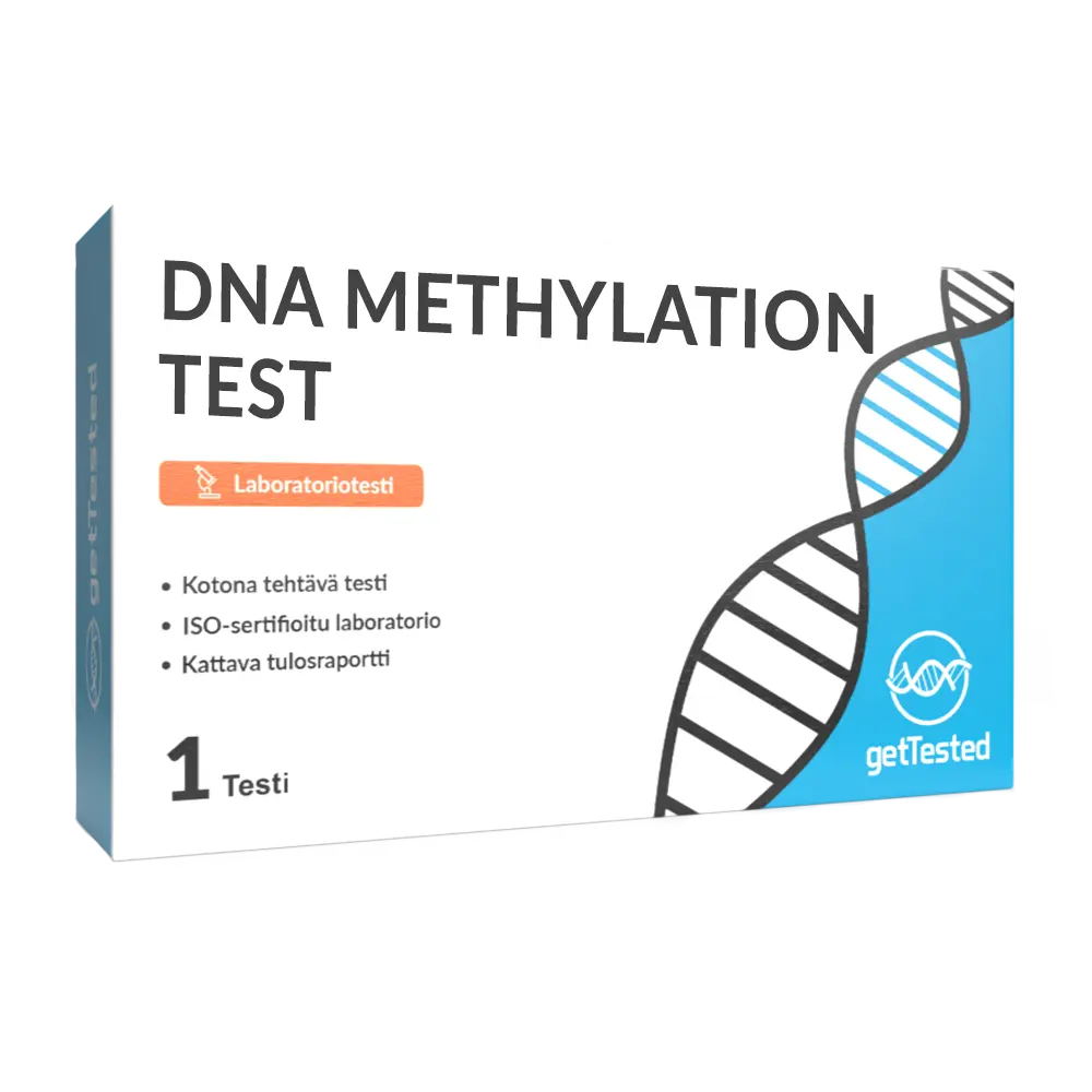 hero swiper big card