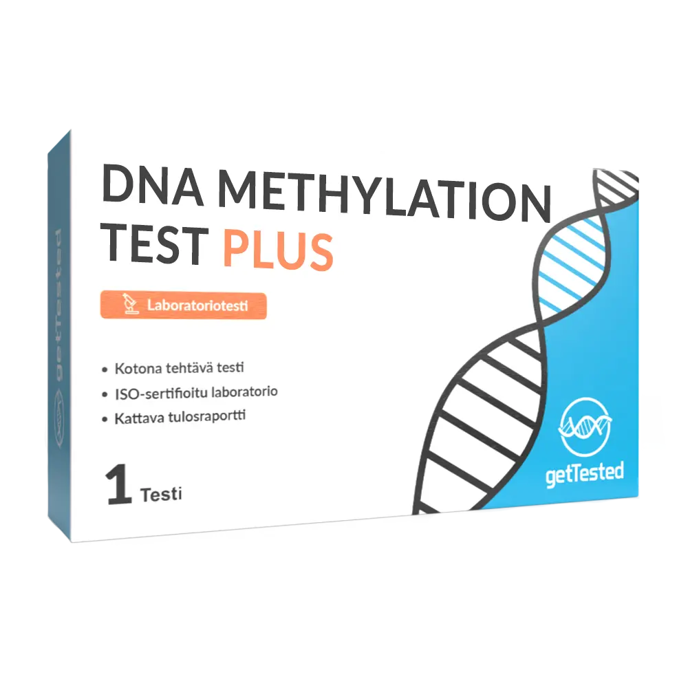 hero swiper big card