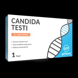 Hero swiper small card