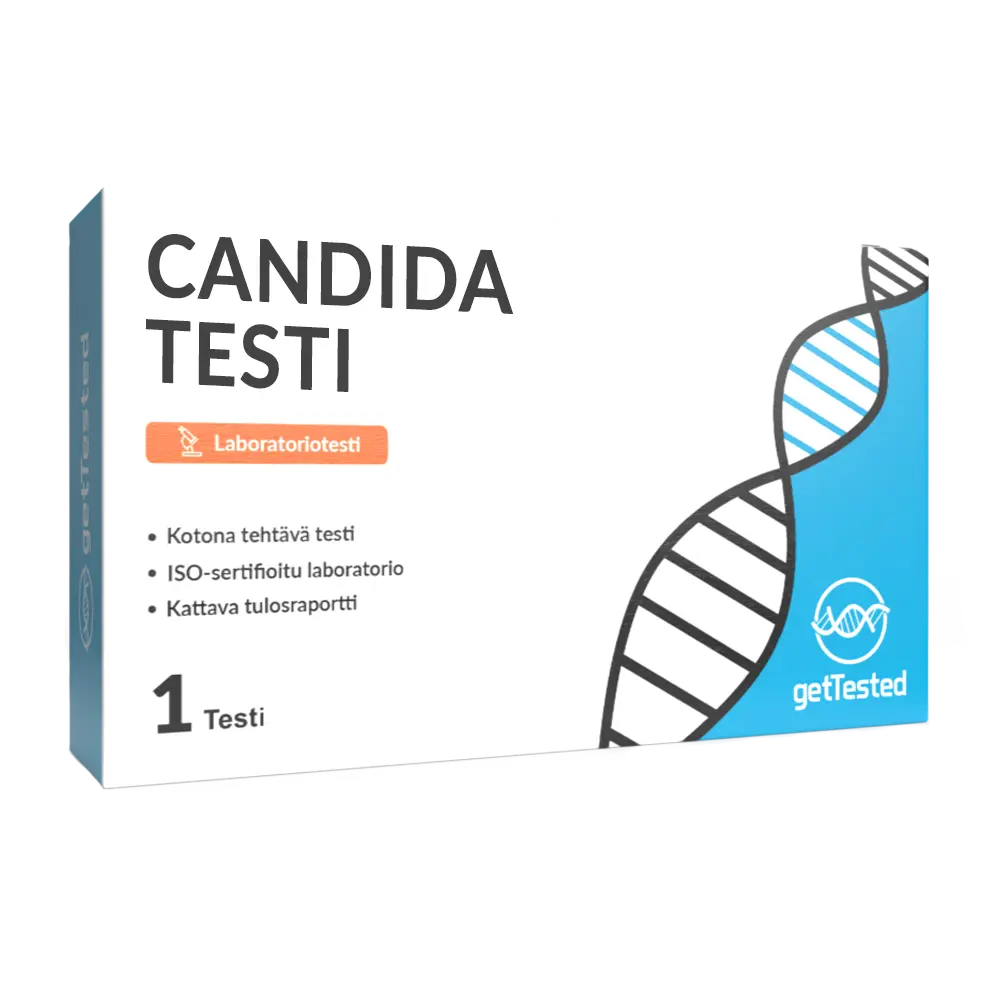 hero swiper big card