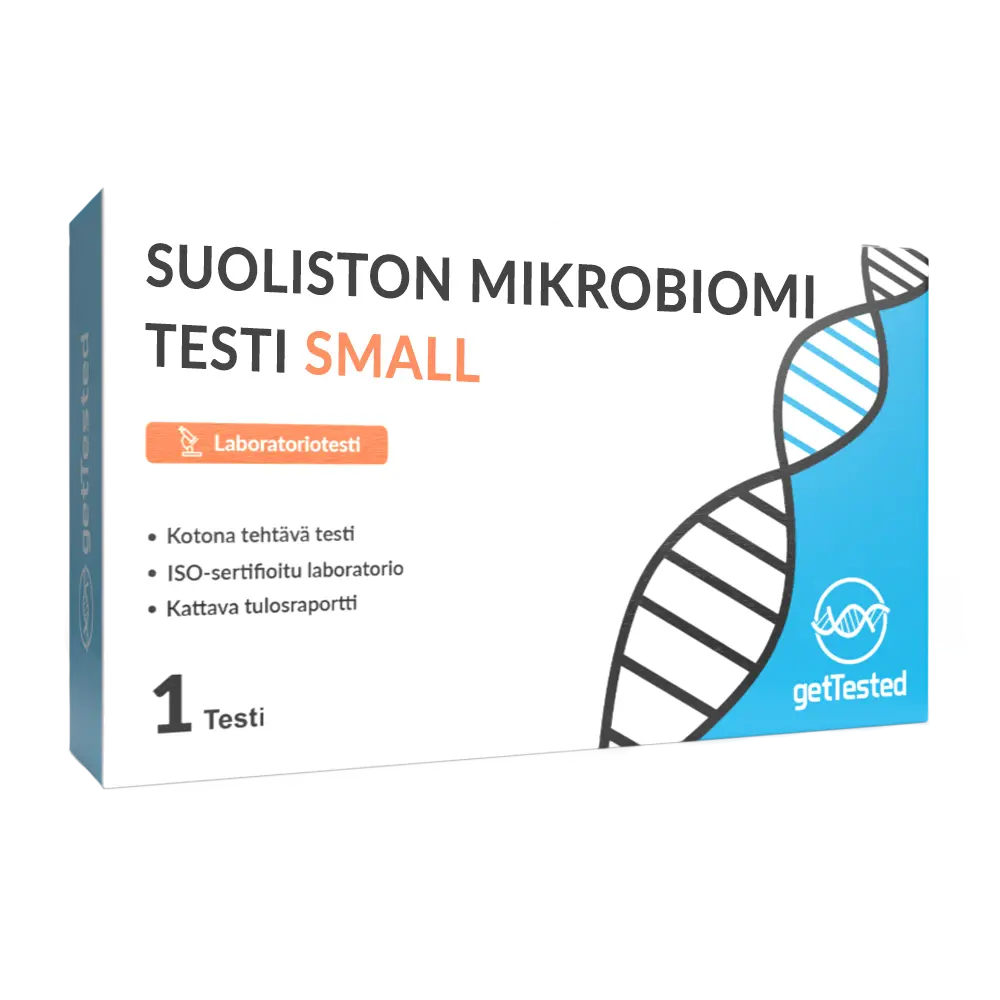 hero swiper big card