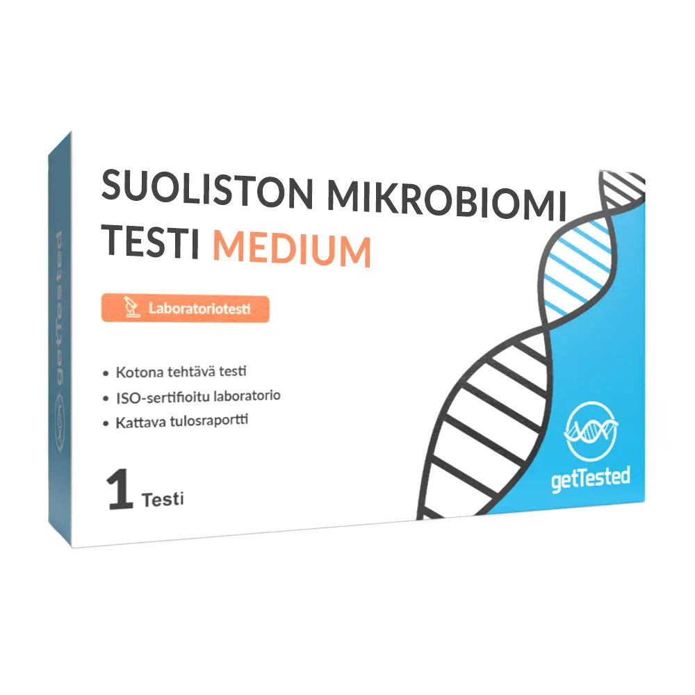 hero swiper big card