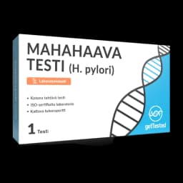 Hero swiper small card