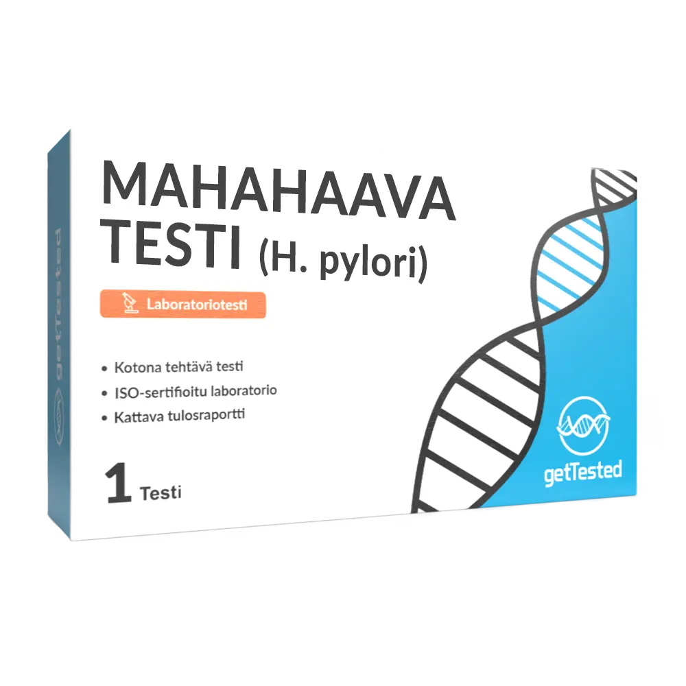 hero swiper big card