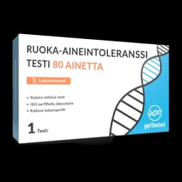 Hero swiper small card